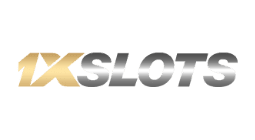 Лого